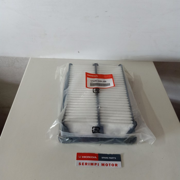 Filter udara Odyssey 2014-2018 star