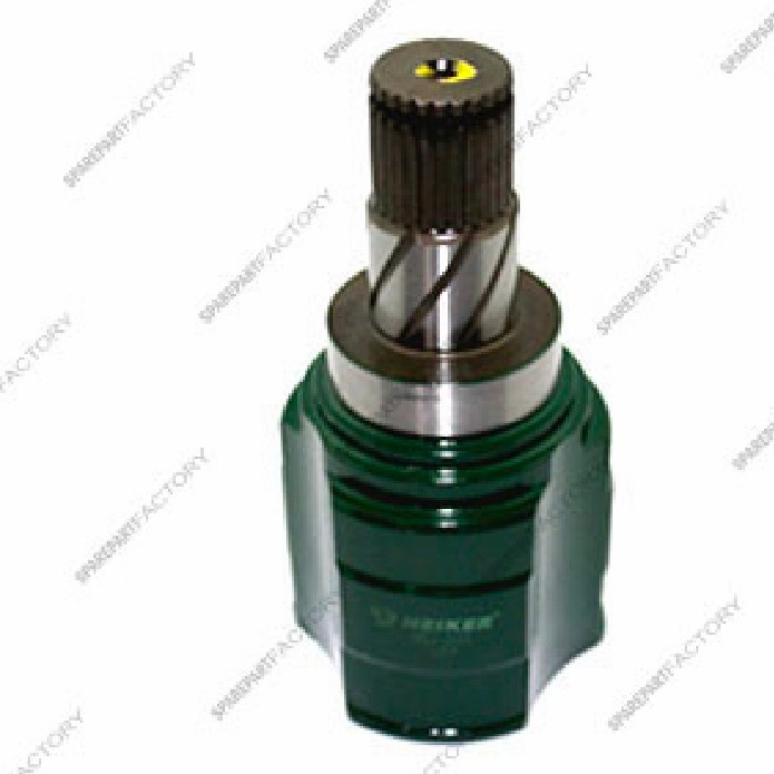 ✨New Cv Joint Daihatsu Classy Dalam In Terbatas