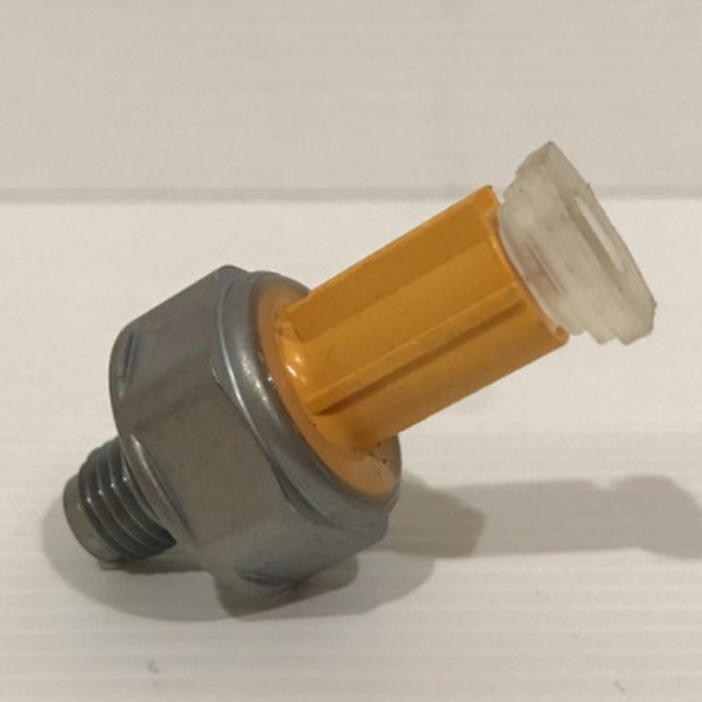 Switch Oli Matic Honda Jazz RS Brio Freed star