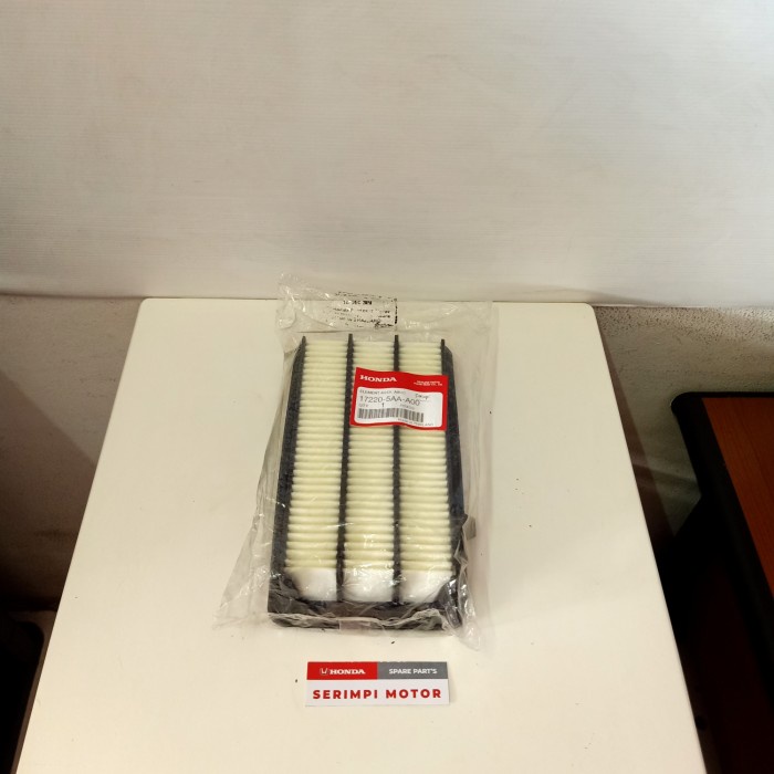 Filter udara CRV Turbo Civic Turbo Original star