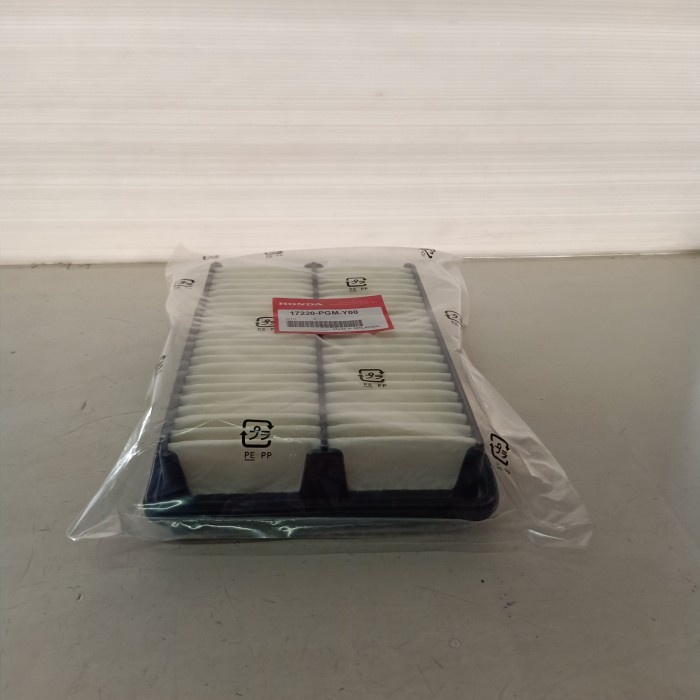 Filter udara Odyssey 2000-2003 star