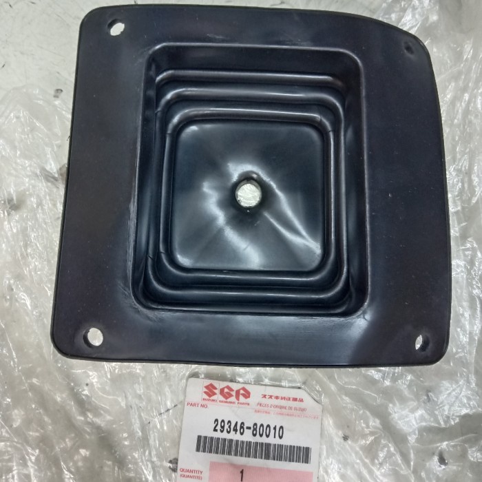 Karet But TC Transwer Jimny Katana 4x4 star