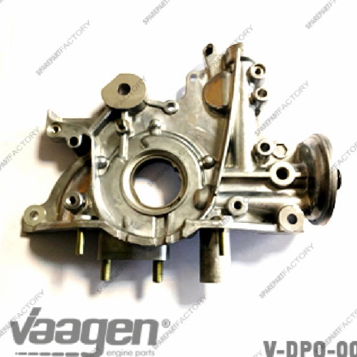 POMPA OLI DAIHATSU CLASSY TARUNA FEROZA ESPASS S91 S89 star