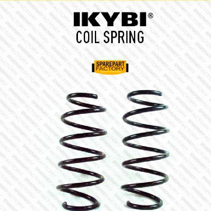 Per Keong Depan Honda Mobilio Set star