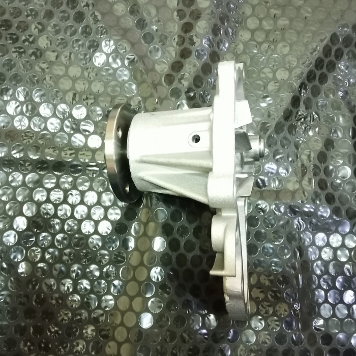 Water Pump Toyota Soluna Great Corolla Corolla GL Corona GL star