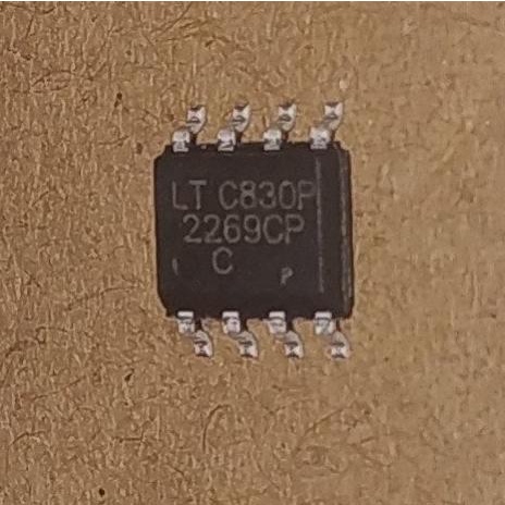 IC OB2269 SMD OB2269CP OB 2269 CP SOP8 SOP-8