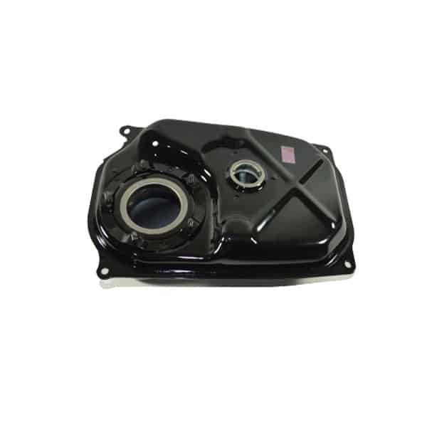 ✅Termurah Tangki Bensin Fuel Tank Honda Supra X 125 Injection 17510Ktm780 Terbatas