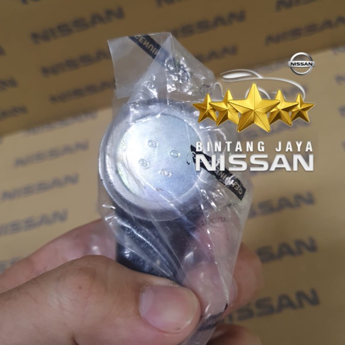 Tie Rod End Datsun Go Go+ Panca Original (Bintang Motor Nissan)