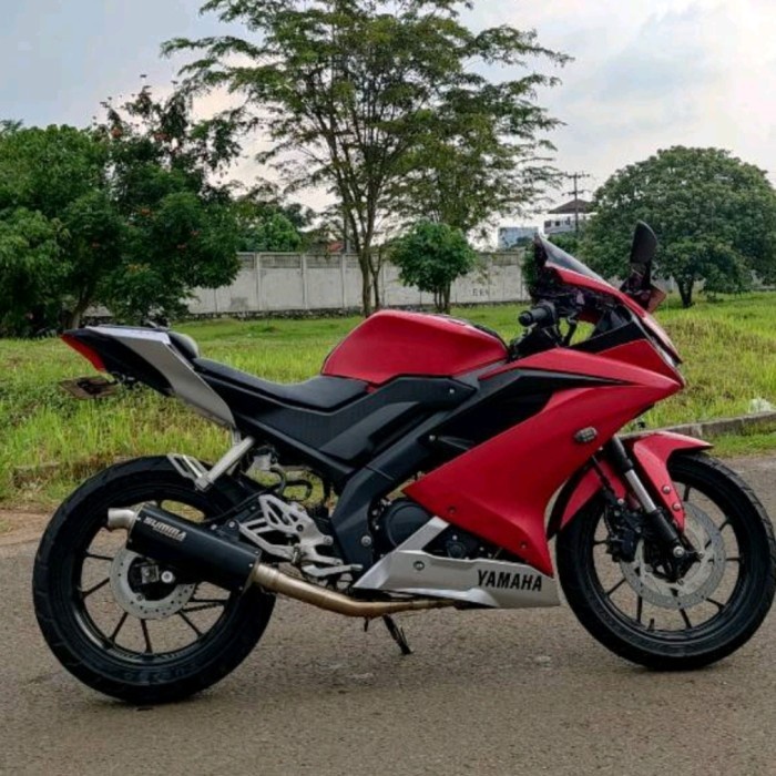 tail tidy r15 v3 tail tidy r15 v4 r15m vixion r spakbor kuwaru.seller