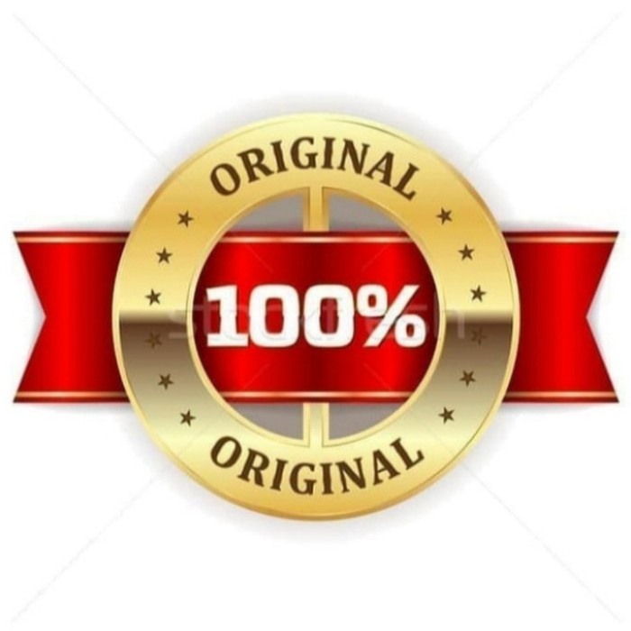 1 Paket Hemat Neocell Super Collagen +C & Neocell Marine Collagen