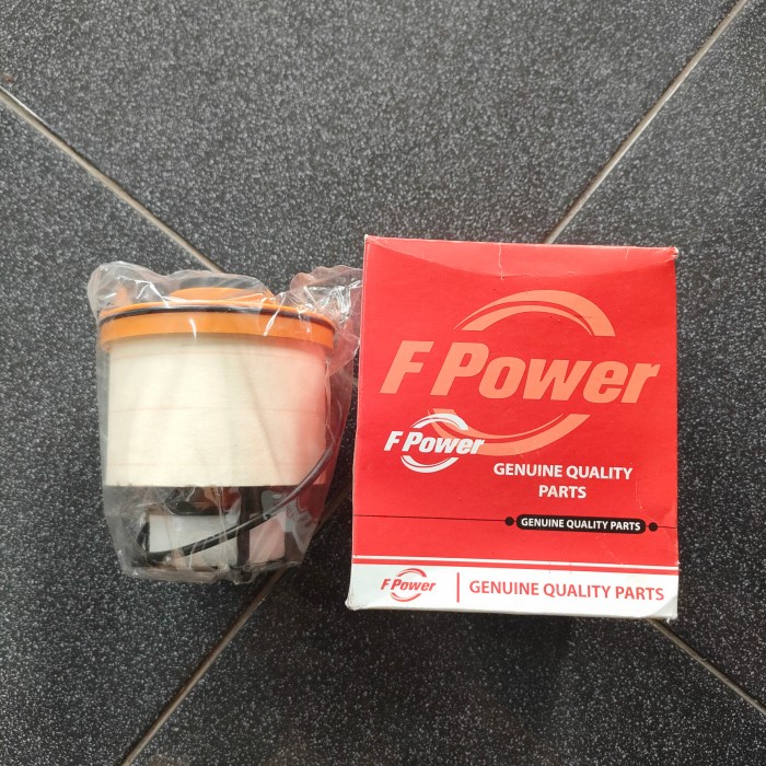 filter solar innova reborn / fortuner vrz f power thailand cintavera.shop