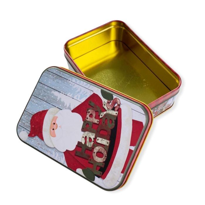 

Scoop Kotak Kaleng Natal Tin Box 64673200 015