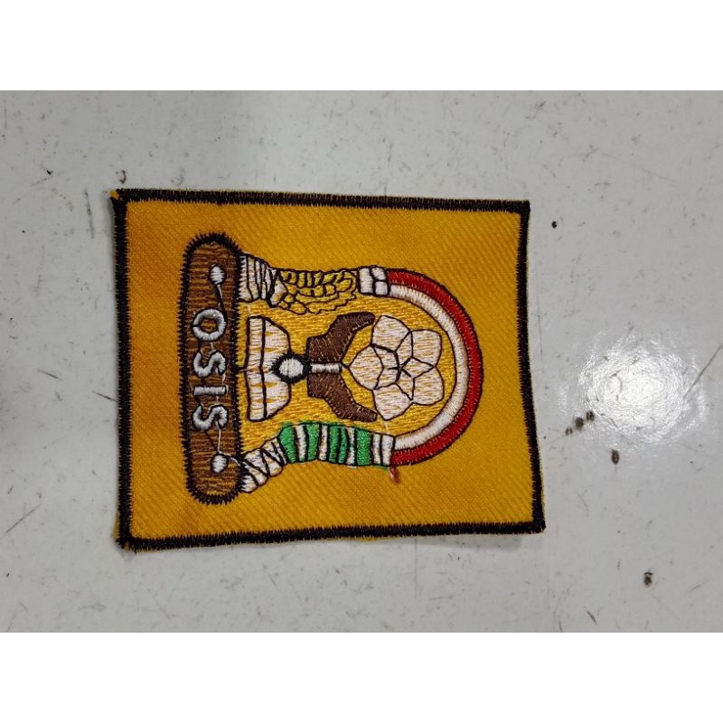 

LABEL SEKOLAH BOARDIR KOMPEKSI PRIBADI SD, SMP, SMA, BENDERA MERAH PUTIH