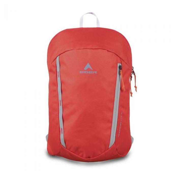 tas eiger kingfisher lite 10L 910004522