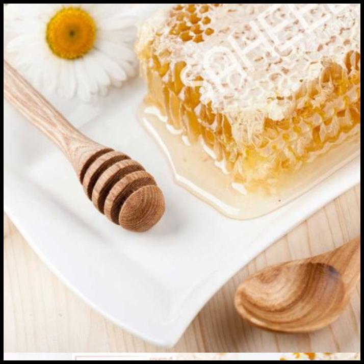 

BEST DEAL BABY SARANG MADU ASLI SARANG MADU MURNI SAHEELA 50GR (ISI 3 PCS) !