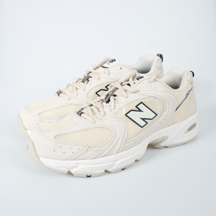 New Balance 530 Ivory MR530SH