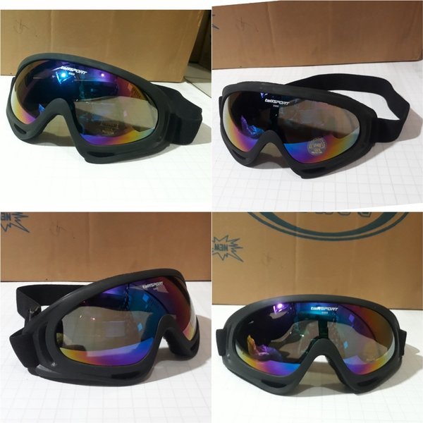 kaca helm vespa kaca helm classic