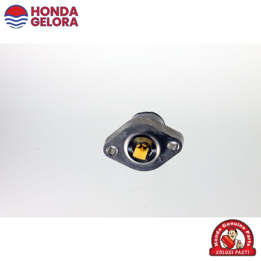 PEREDAM KETENG KWG CB 150 VERZA - LIFTER ASSY TENSIONER - 14520KWG601