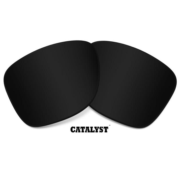 Lensa untuk Sunglasses Oakley Catalyst