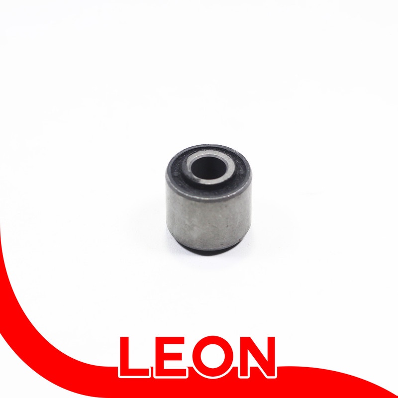 BOSH SHOCK BELAKANG - MIO, MIO SOUL, FINO, MIO J, SOUL GT, XRIDE