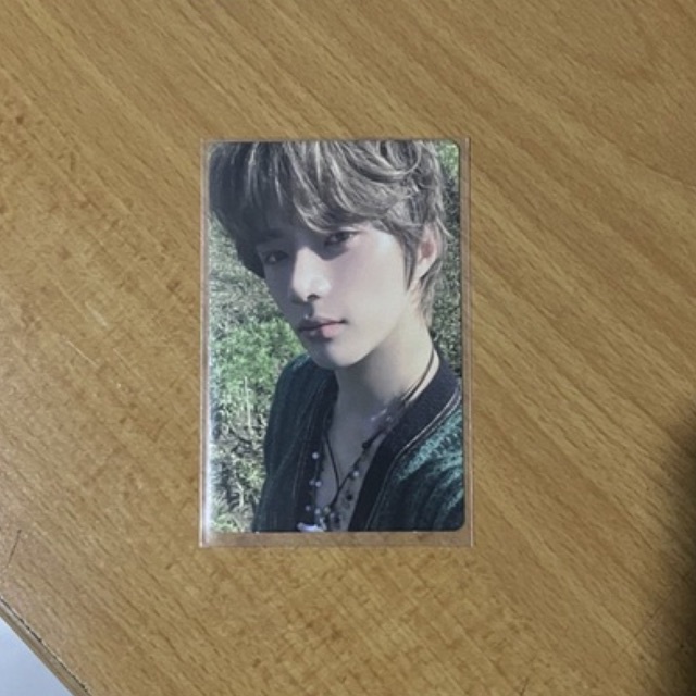 PC BEOMGYU TXT DAYDREAM TNCT
