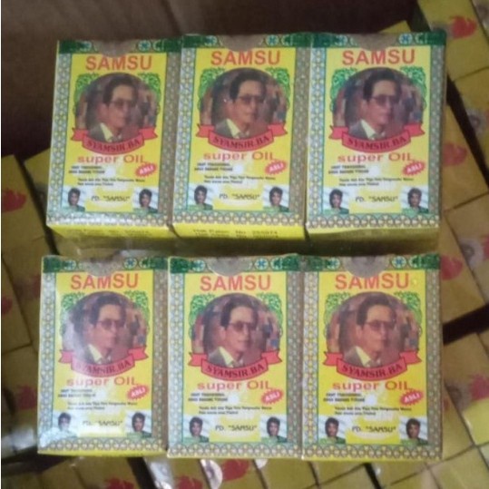 obat oles pria tahan lama