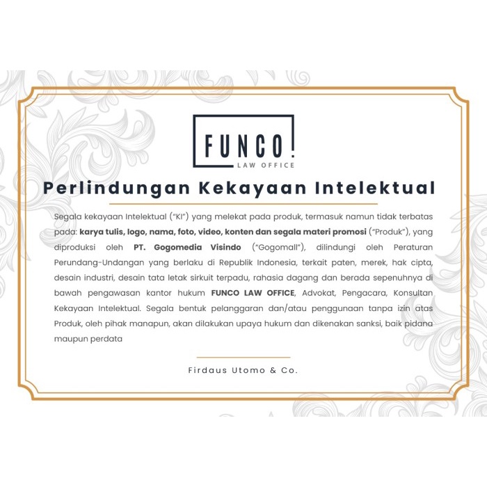 DR. QYU LUMBAR TRACTION DEVICE TERAPI SARAF TERJEPIT Erin MI