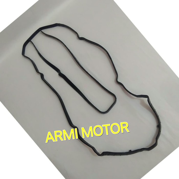 Seal Packing Tutup Klep / Seal Cover Valve Ford Fiesta 1.6 Cc S Kode Hk022