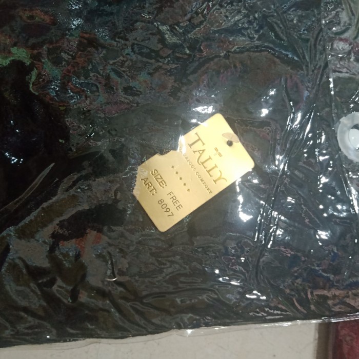 LINGERIE SEXY TRANPARAN EXLUSIVE SOREX BT 7046