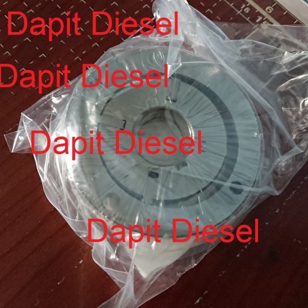 Feed Pump Untuk Bospom Mobil Kijang Kapsul, Dyna Rino14B Original Asli [Kode Ab001Kode Ab002Kode