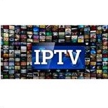 IPTV Nonton Channel Luar negri premium dan original kualitas terbaik