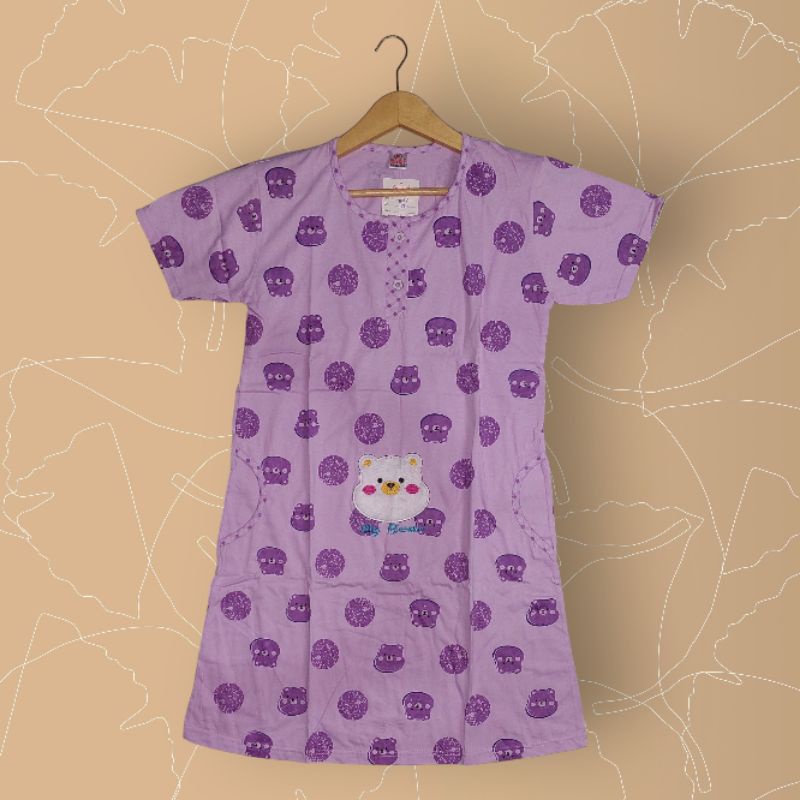 daster sielie daster adem daster lucu dewasa daster jumbo