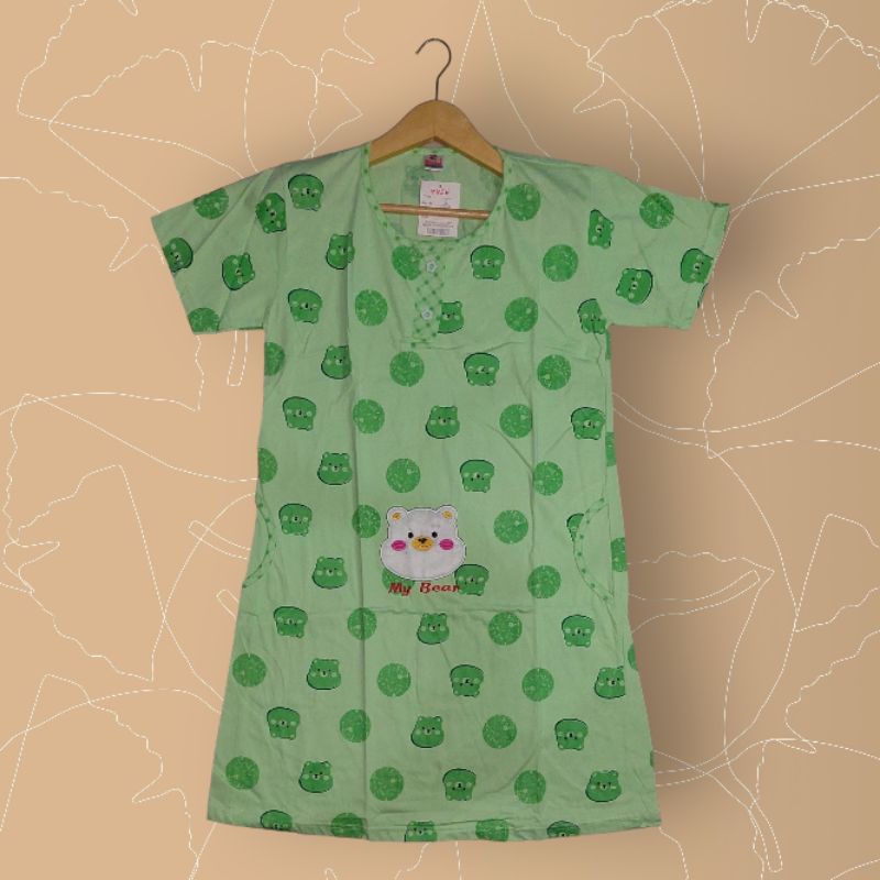 daster sielie daster bagus adem daster jumbo daster lucu dewasa daster kekinian