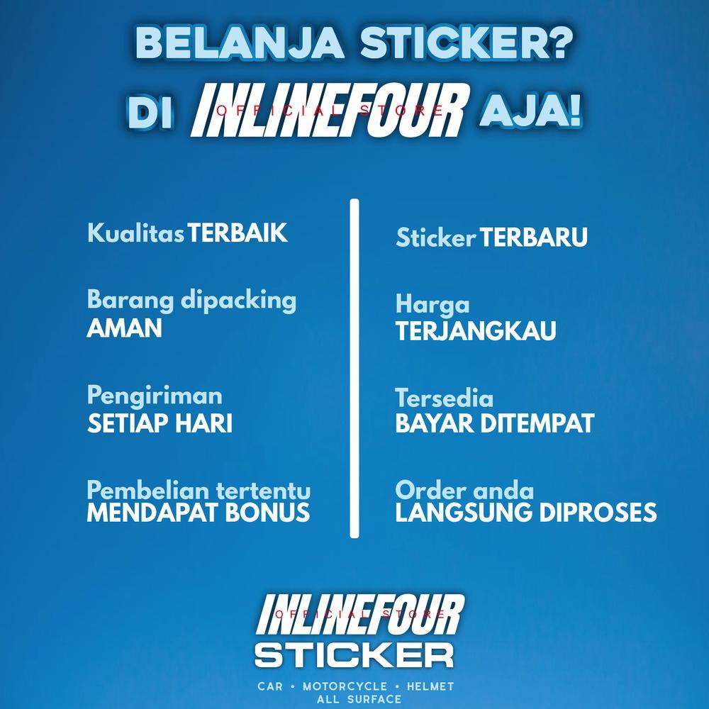 

terbaru STICKER STIKER LOGO ATTACK ON TITAN - HOLOGRAM ANIME JEPANG - UNTUK LAPTOP CASE HP KOPER 6,5CM promo