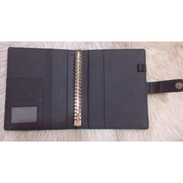 

Promo Binder Printing Death Note A5 B5 Cc732