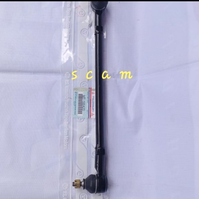 Drag Link Long Tierod L300 Tie Rod L300 Mitsubishi Draglink Best