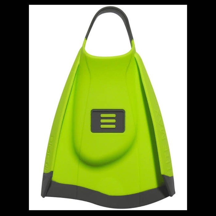Promo Dmc Fins Elite Max