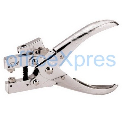 

Promo Kangaro One Hole Punch Ep-20