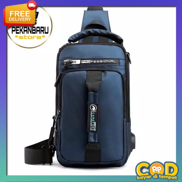 Bags Bahu Bestseller Sempang Bags Tas Selempang Tad Tss Fashion Berkualitas 2024 Tad Import Premium 