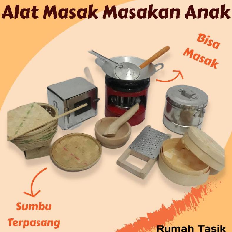 Diskon Udeng Pacul Gowang Sidoarjo. Udeng Sidoarjo Big Sale