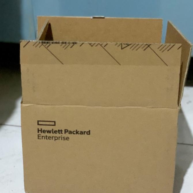 

Sale Now Packing Dus Tebal Jaminan Barang Aman Berkualitas