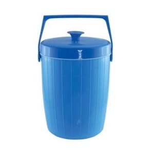 RICE BUCKET MASPION ( TERMOS NASI / TERMOS ES ) 30LITER