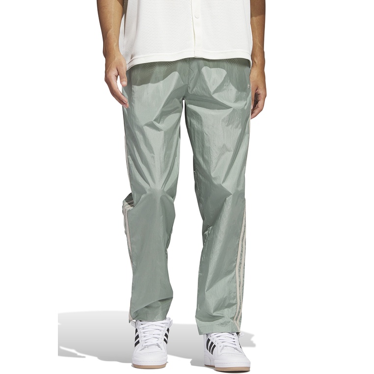 Celana Panjang ADIDAS Original Pria Chinos Regular fit Asli 100% Unik basketball warm-up tracksuit b