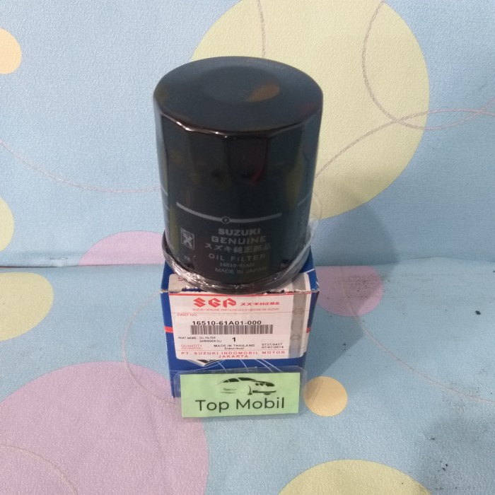 paket service oli shell helix hx6 10w-40 aerio (5) lilaajah1516