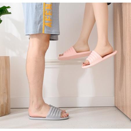 TERBARU GRATIS ONGKIR - S5788 SANDAL EVA CANDY COLOUR / SANDAL KARET / SANDAL RUMAH / SANDAL HOTEL /