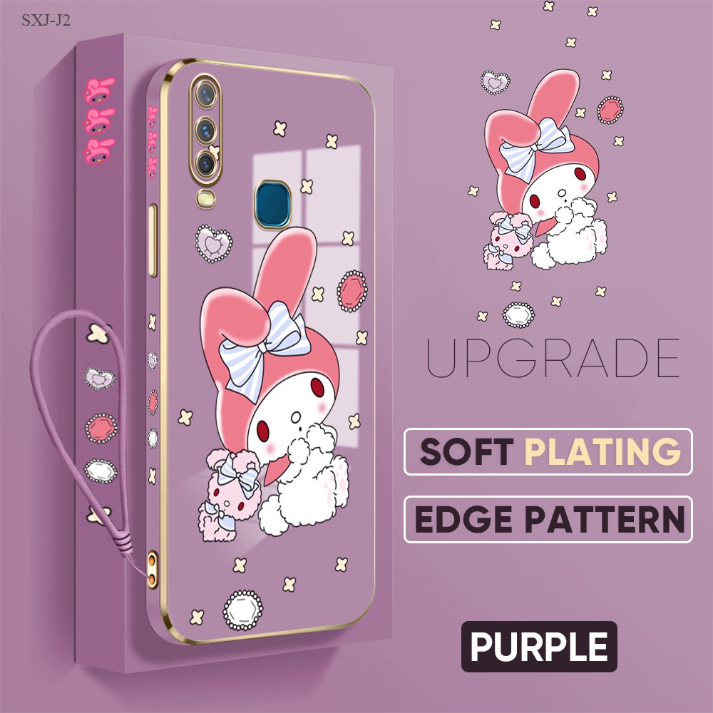 Casing Hp Untuk Compitable With Samsung Galaxy J2 J4 J6 J7 Core Prime Pro Plus 2018 2017 2015 Phone 