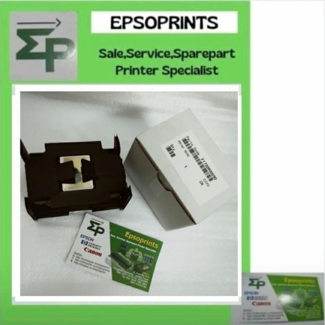 Head Print Epson L1800 Head L1800 Head Epson 1390 Head 1390