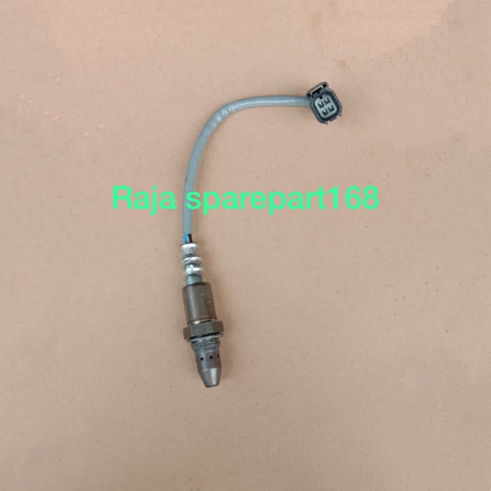 [Original] Sensor O2 Oksigen Bagian Atas Bang 1 Honda Brio Mobilio Brv Jazz Gk5 Terbatas