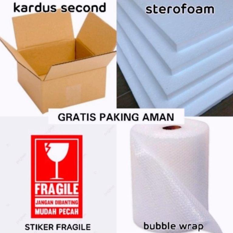 

Terbaru Hampers Natal / Kado Natal / Kotak Musik Natal Original