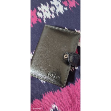 Dompet kulas new
